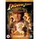 Indiana Jones and the Kingdom of the Crystal Skull (2-Disc Special Edition) [DVD]